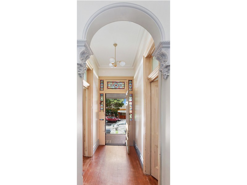 77 Ocean Street, Bondi NSW 2026