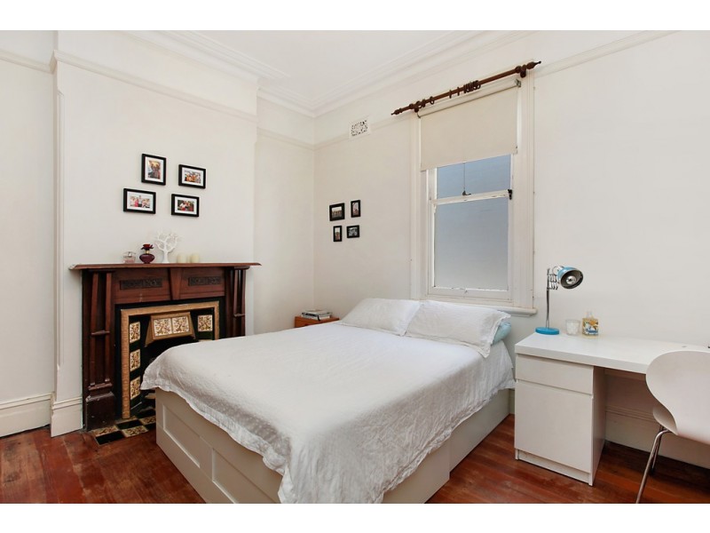 77 Ocean Street, Bondi NSW 2026