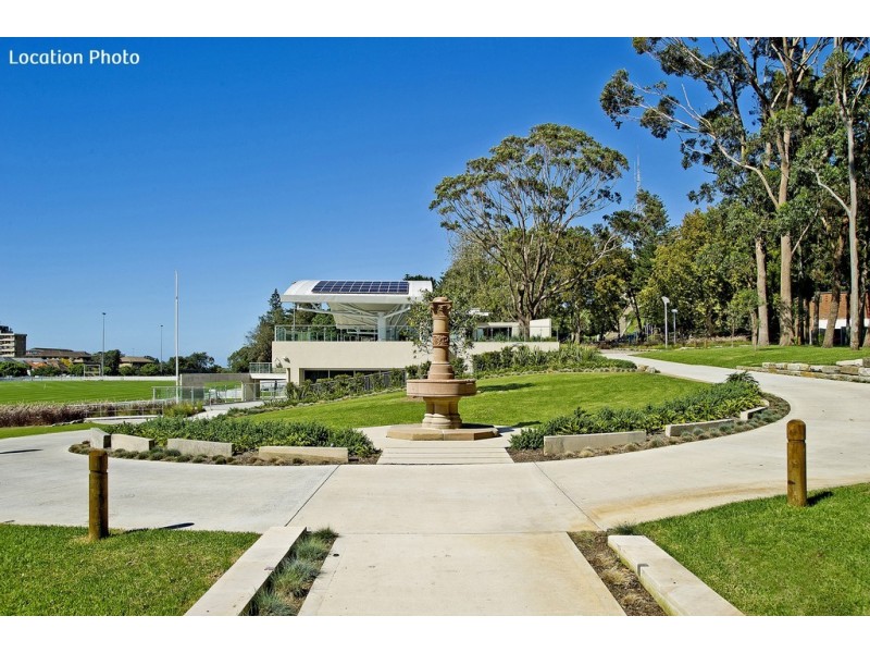 77 Ocean Street, Bondi NSW 2026