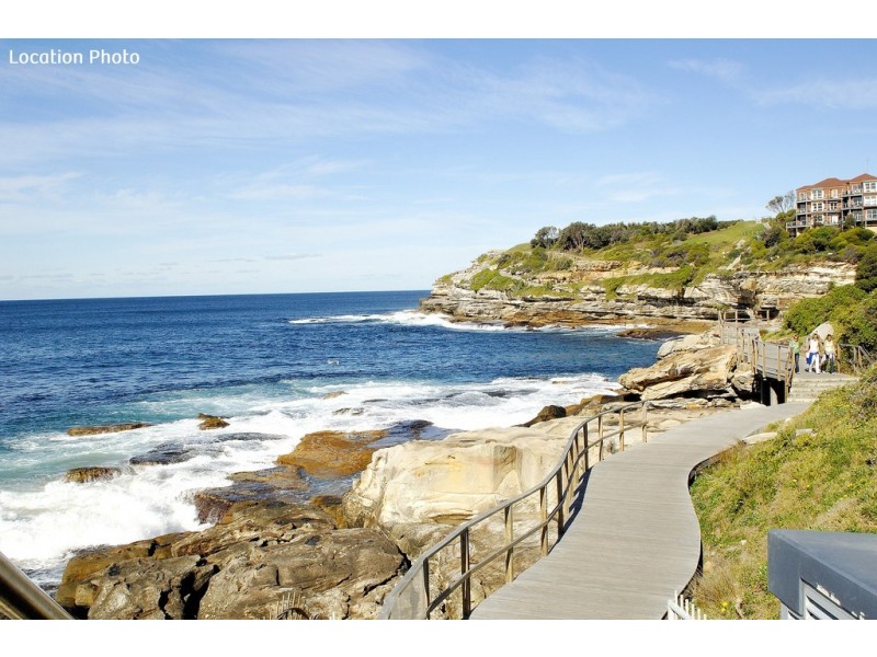 77 Ocean Street, Bondi NSW 2026