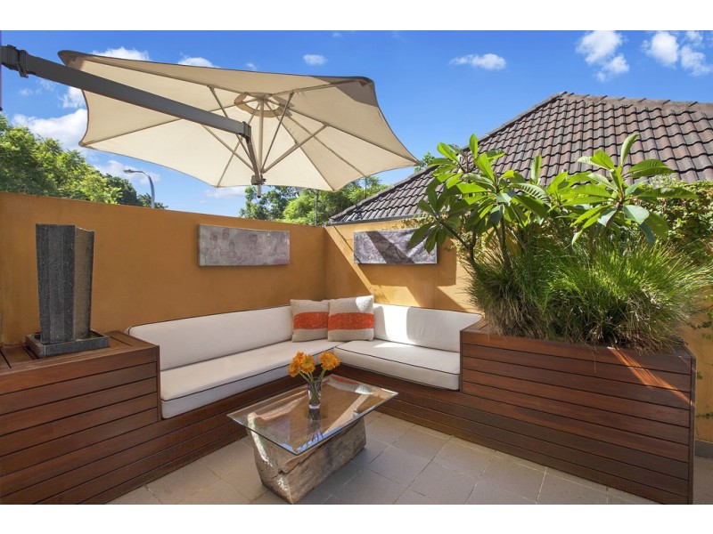 1/18 Simpson Street, Bondi Beach NSW 2026