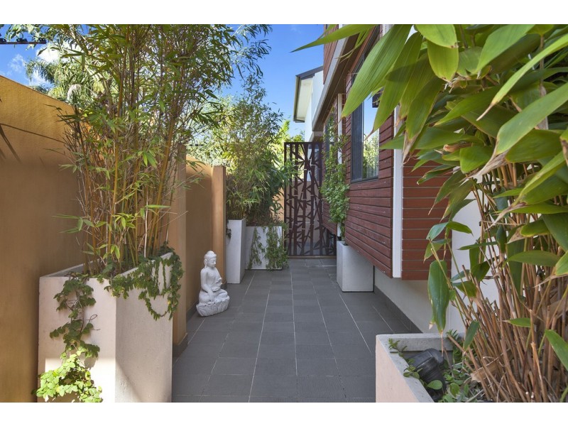 1/18 Simpson Street, Bondi Beach NSW 2026