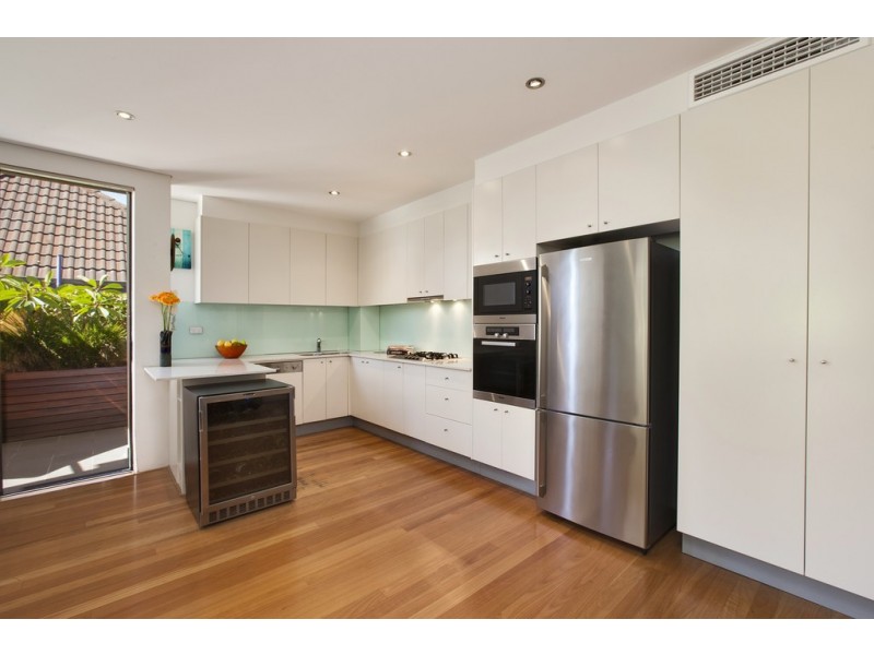 1/18 Simpson Street, Bondi Beach NSW 2026