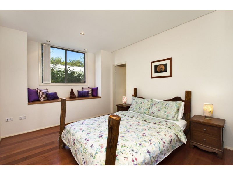 1/18 Simpson Street, Bondi Beach NSW 2026