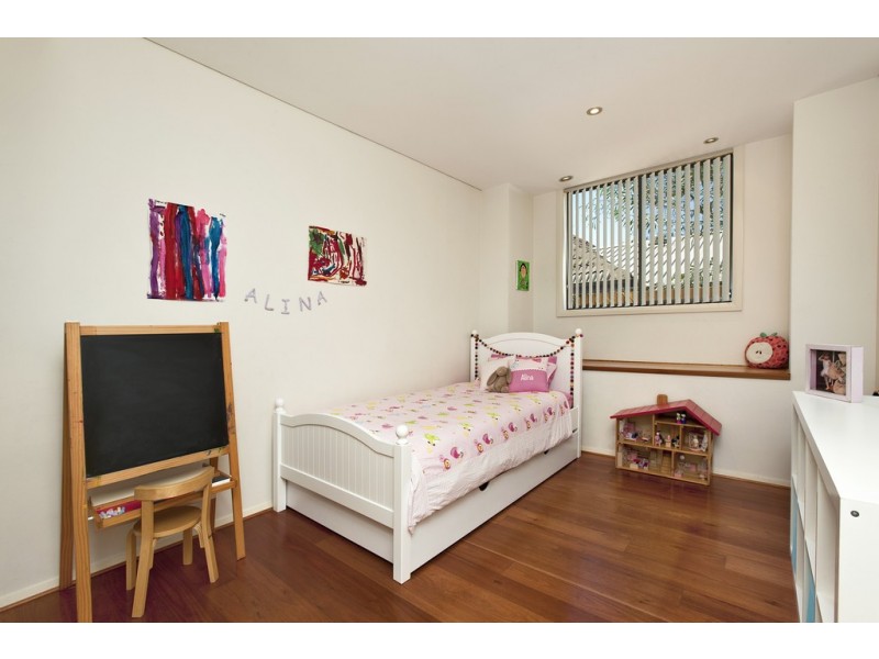 1/18 Simpson Street, Bondi Beach NSW 2026