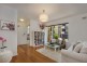 1/28 Warners Avenue, North Bondi NSW 2026