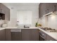 1/28 Warners Avenue, North Bondi NSW 2026