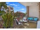 1/28 Warners Avenue, North Bondi NSW 2026