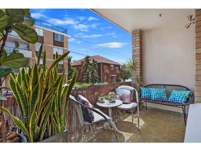 1/28 Warners Avenue, North Bondi NSW 2026