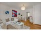 1/28 Warners Avenue, North Bondi NSW 2026
