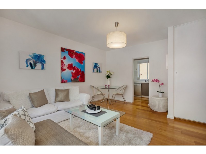 1/28 Warners Avenue, North Bondi NSW 2026
