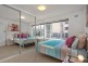 1/28 Warners Avenue, North Bondi NSW 2026