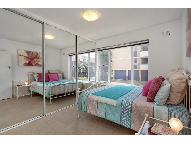 1/28 Warners Avenue, North Bondi NSW 2026