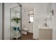 1/28 Warners Avenue, North Bondi NSW 2026