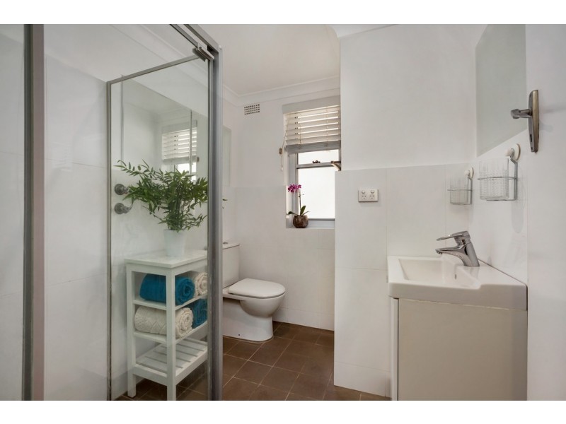 1/28 Warners Avenue, North Bondi NSW 2026