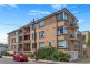 1/28 Warners Avenue, North Bondi NSW 2026