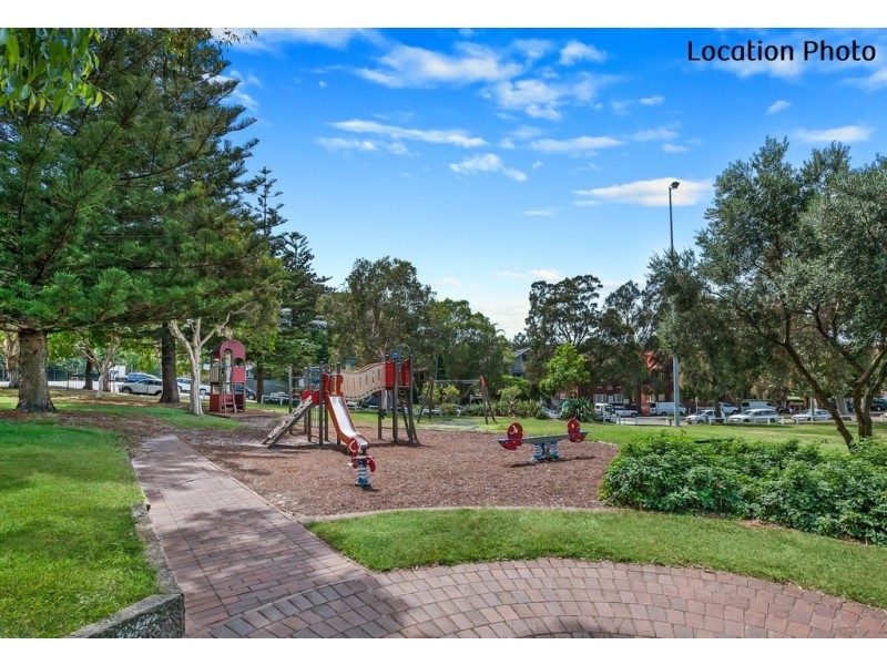 1/28 Warners Avenue, North Bondi NSW 2026