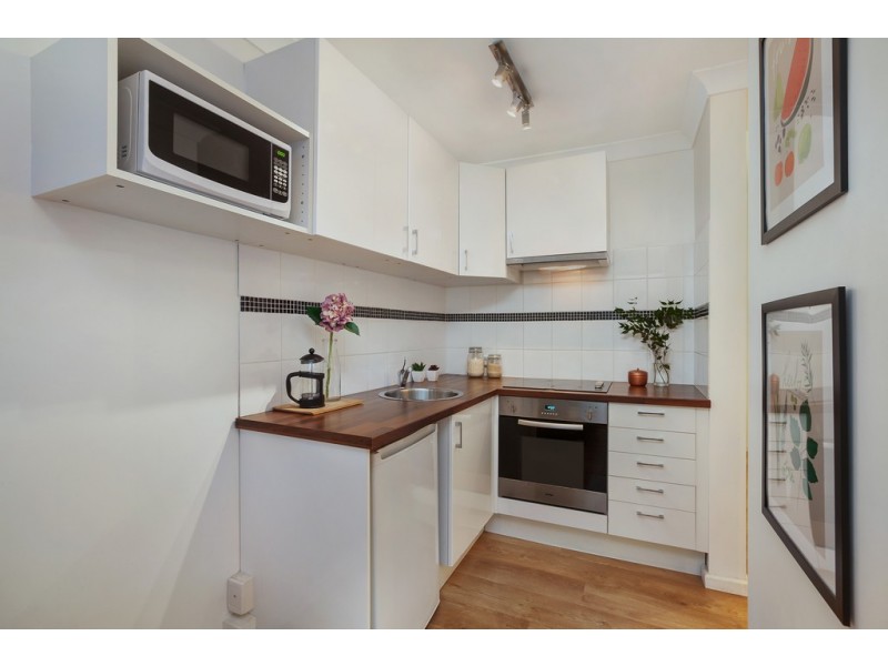 6/108 Ebley Street, Bondi Junction NSW 2022