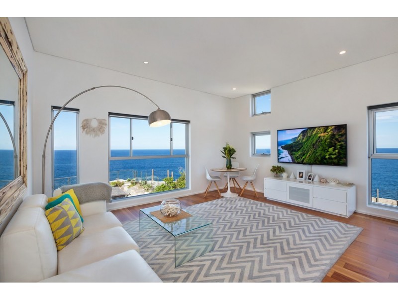 7/206 Hastings Parade, North Bondi NSW 2026