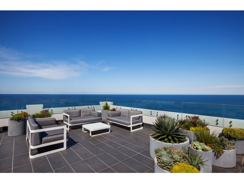 7/206 Hastings Parade, North Bondi NSW 2026