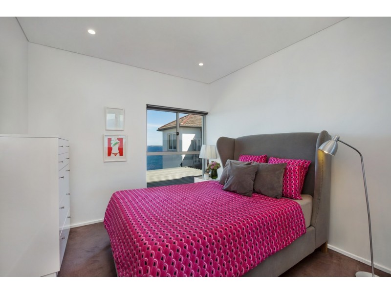 7/206 Hastings Parade, North Bondi NSW 2026