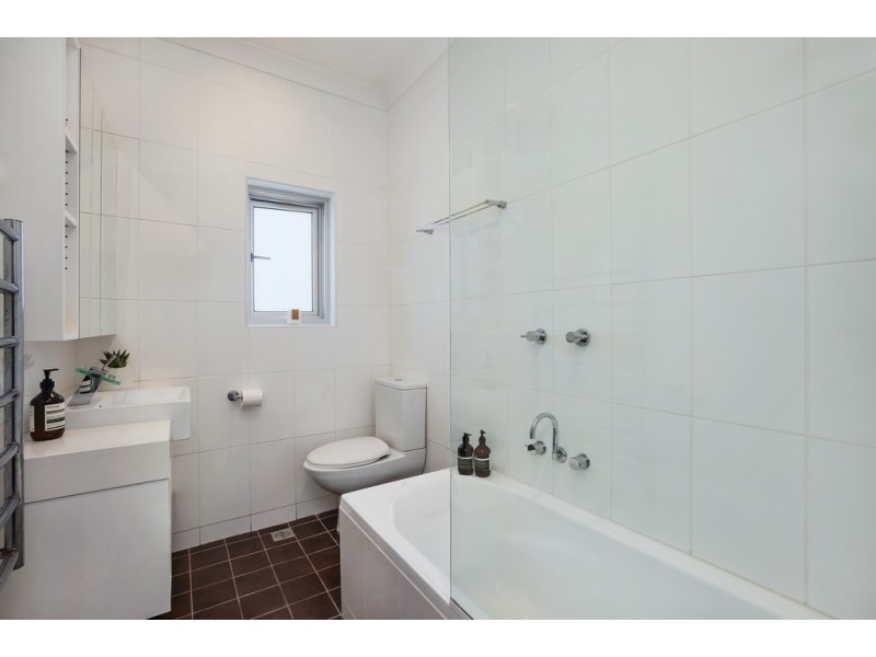 7/206 Hastings Parade, North Bondi NSW 2026