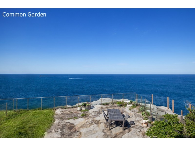 7/206 Hastings Parade, North Bondi NSW 2026
