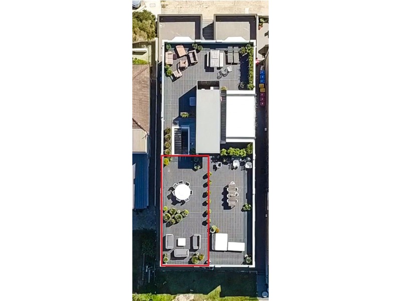 7/206 Hastings Parade, North Bondi NSW 2026