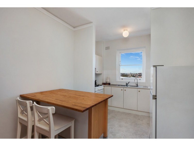 4/150 Wellington Street, Bondi Beach NSW 2026