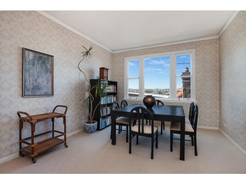 4/150 Wellington Street, Bondi Beach NSW 2026