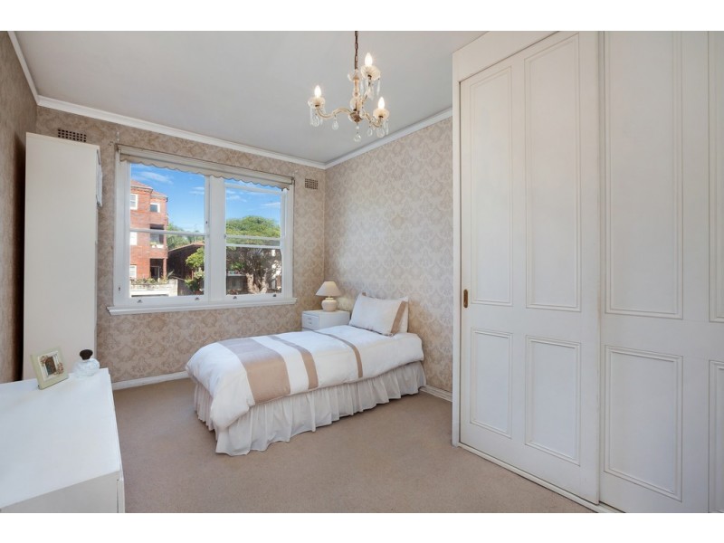 4/150 Wellington Street, Bondi Beach NSW 2026