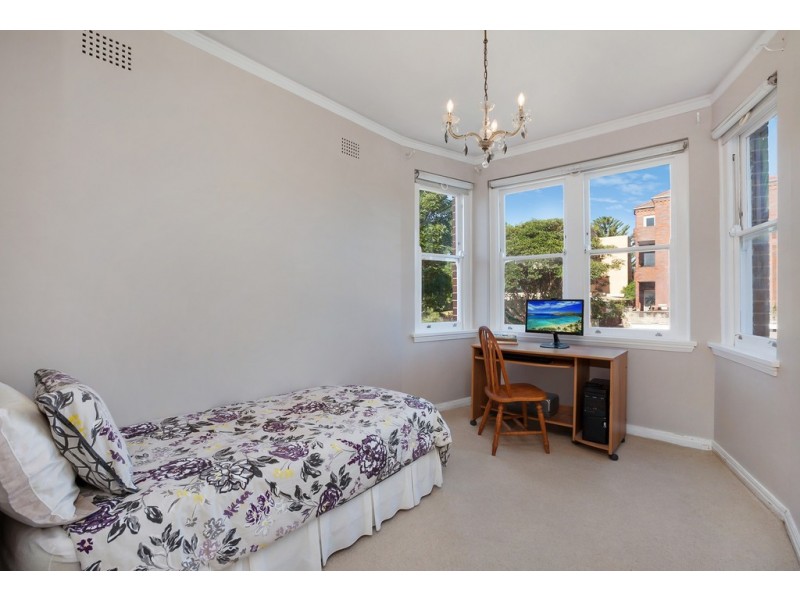 4/150 Wellington Street, Bondi Beach NSW 2026