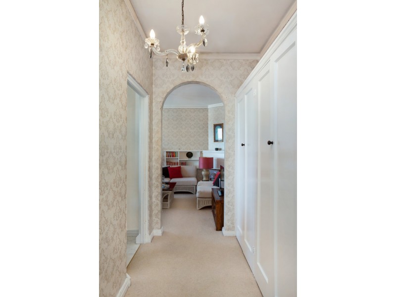 4/150 Wellington Street, Bondi Beach NSW 2026