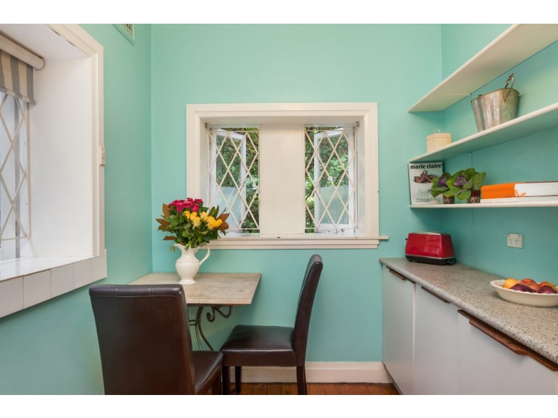 2/63 William Street, Double Bay NSW 2028