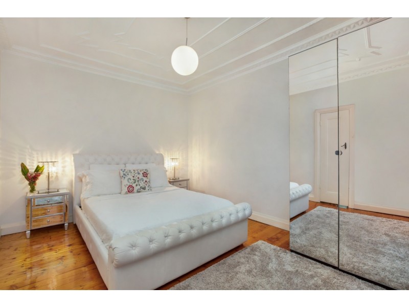 2/63 William Street, Double Bay NSW 2028