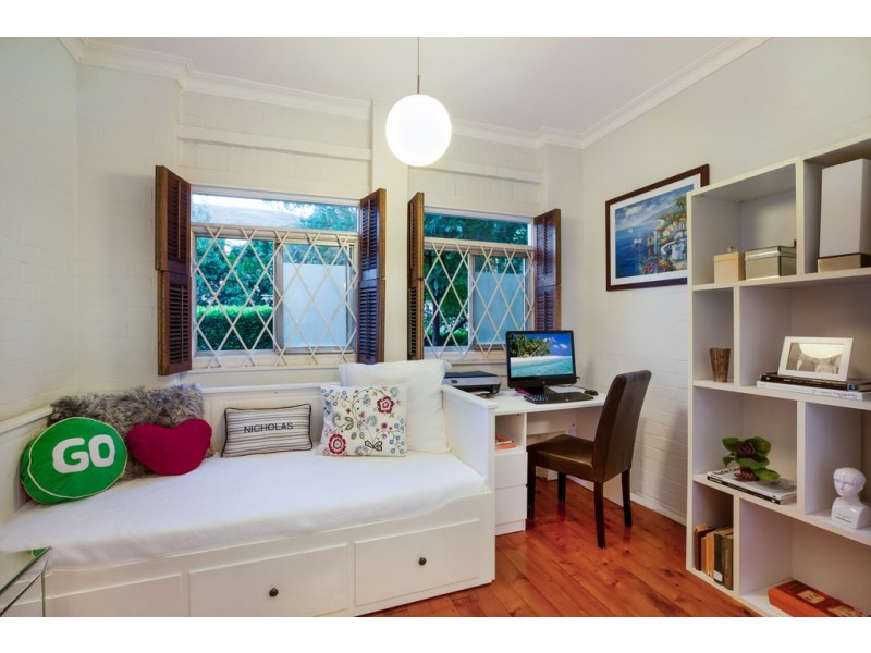 2/63 William Street, Double Bay NSW 2028