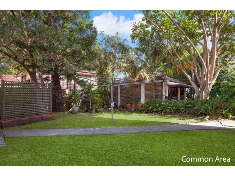 2/63 William Street, Double Bay NSW 2028