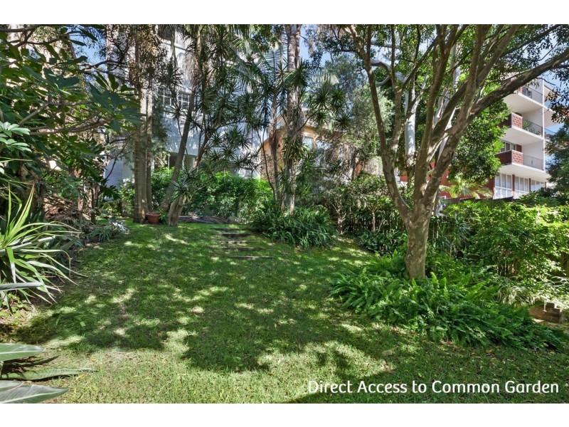 6/17 Francis Street, Bondi Beach NSW 2026