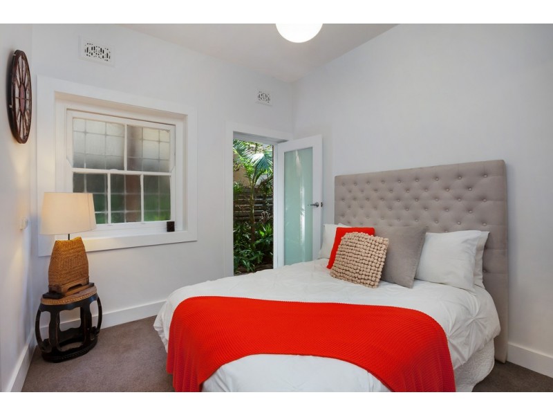 6/17 Francis Street, Bondi Beach NSW 2026