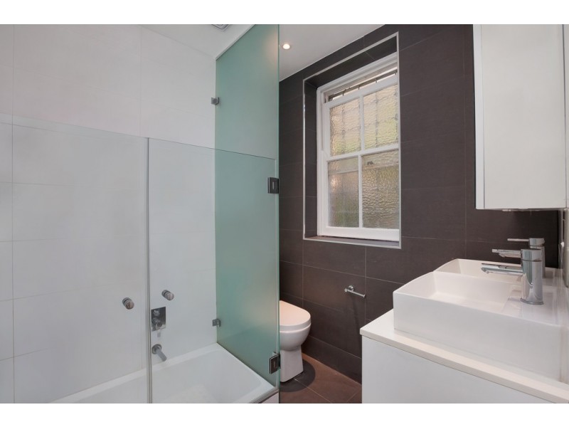 6/17 Francis Street, Bondi Beach NSW 2026