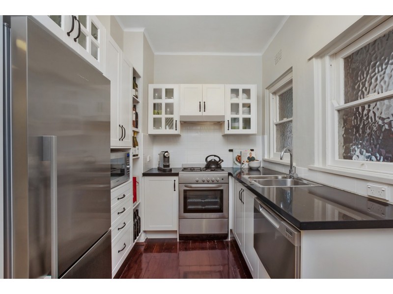 9/40-42 Ramsgate Avenue, Bondi Beach NSW 2026