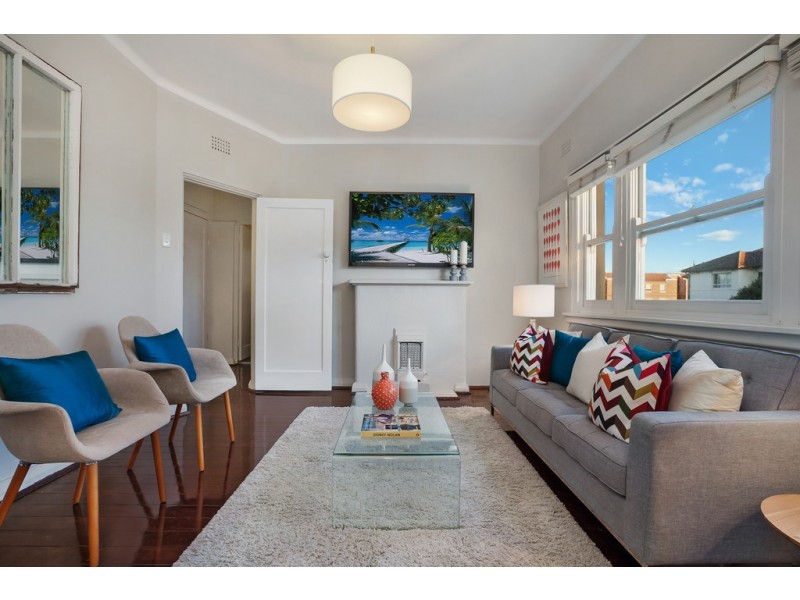 9/40-42 Ramsgate Avenue, Bondi Beach NSW 2026