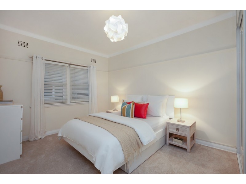 9/40-42 Ramsgate Avenue, Bondi Beach NSW 2026