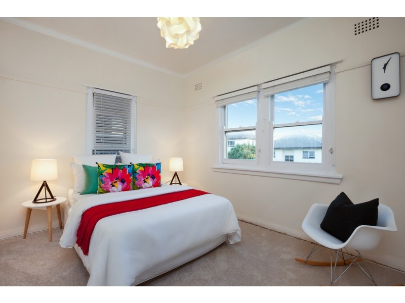 9/40-42 Ramsgate Avenue, Bondi Beach NSW 2026