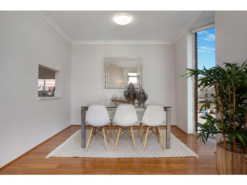 5/51 Bennett Street, Bondi NSW 2026