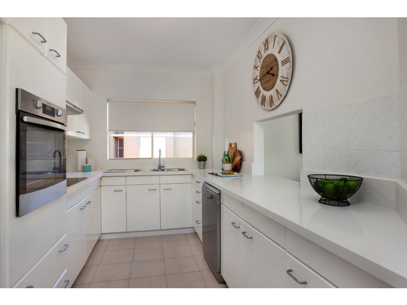 5/51 Bennett Street, Bondi NSW 2026