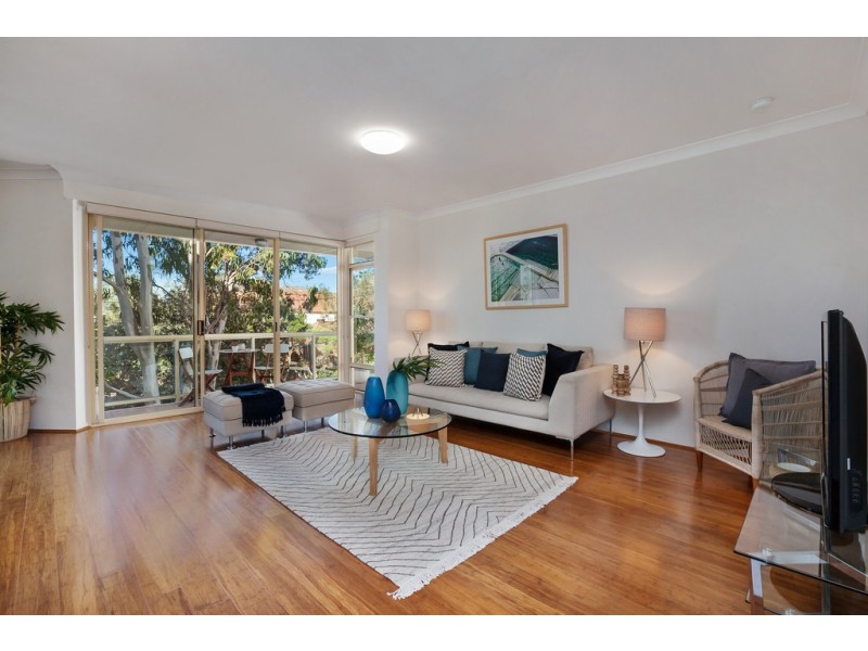 5/51 Bennett Street, Bondi NSW 2026