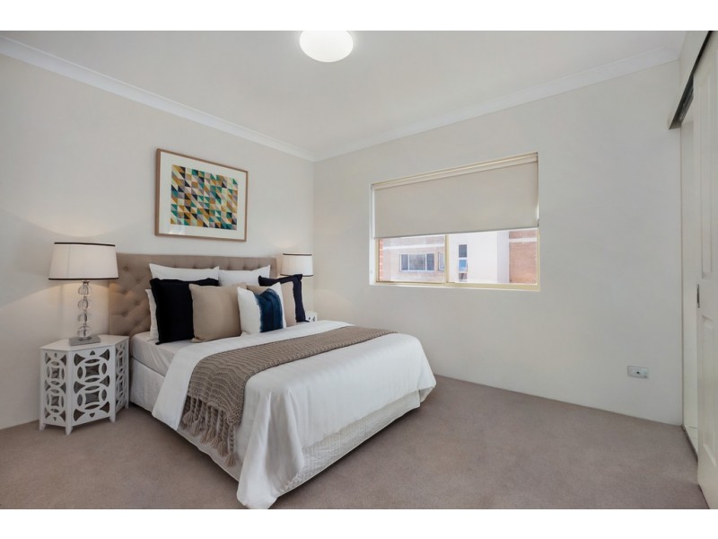 5/51 Bennett Street, Bondi NSW 2026