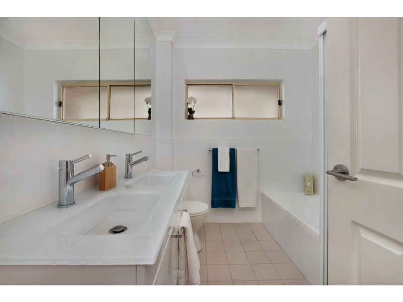 5/51 Bennett Street, Bondi NSW 2026