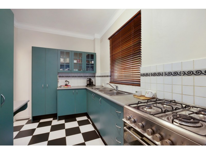 5/226 Old South Head Road, Bellevue Hill NSW 2023